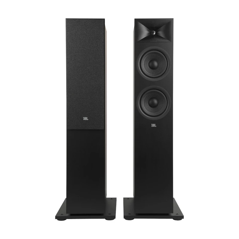 loa-cot-jbl-stage-260f-chinh-hang-05 Loa Cột JBL STAGE 260F
