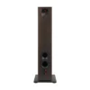 Loa Cột JBL STAGE 260F