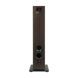 Loa Cột JBL STAGE 260F