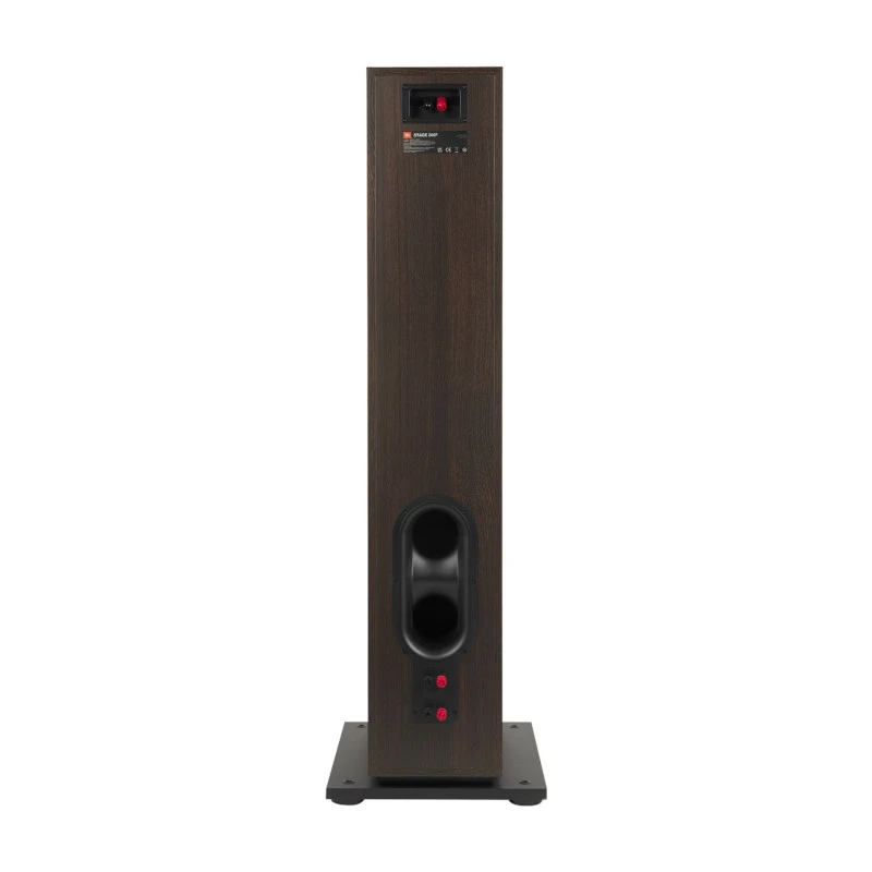 loa-cot-jbl-stage-260f-chinh-hang-06 Loa Cột JBL STAGE 260F