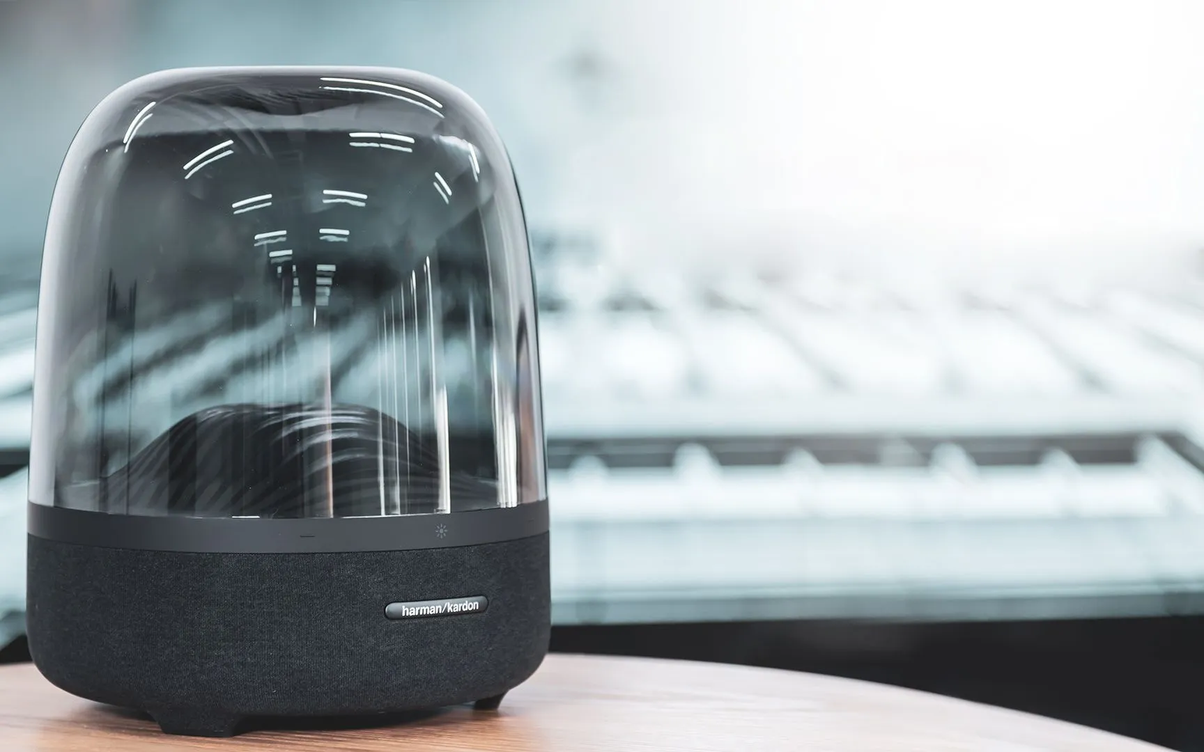 Loa Harman/Kardon AURA STUDIO3