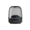 Loa Harman Kardon Aura Studio 3