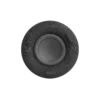 Loa Harman Kardon Aura Studio 3