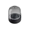 Loa Harman Kardon Aura Studio 3