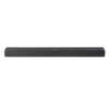 Loa Harman Kardon Enchant 900