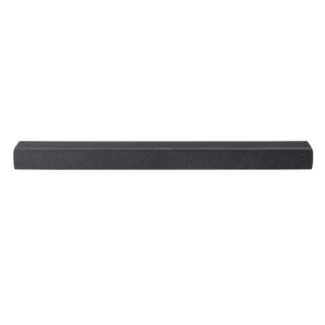 Loa Harman Kardon Enchant 900