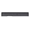 Loa Harman Kardon Enchant 900