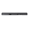 Loa Harman Kardon Enchant 900