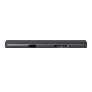 Loa Harman Kardon Enchant 900