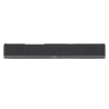 Loa Harman Kardon Enchant 900