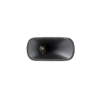 Loa Harman Kardon Enchant 900
