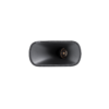Loa Harman Kardon Enchant 900