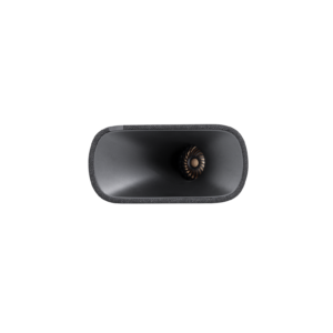Loa Harman Kardon Enchant 900