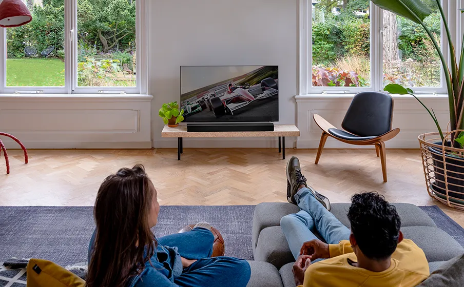 Loa Harman Kardon Enchant 900