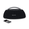 Loa Harman Kardon Go+Play Mini - Chính Hãng