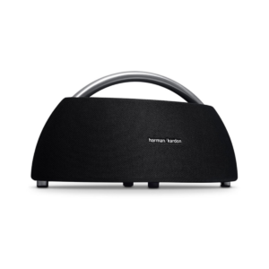 Loa Bluetooth Harman Kardon GO PLAY MINI - Ảnh 3