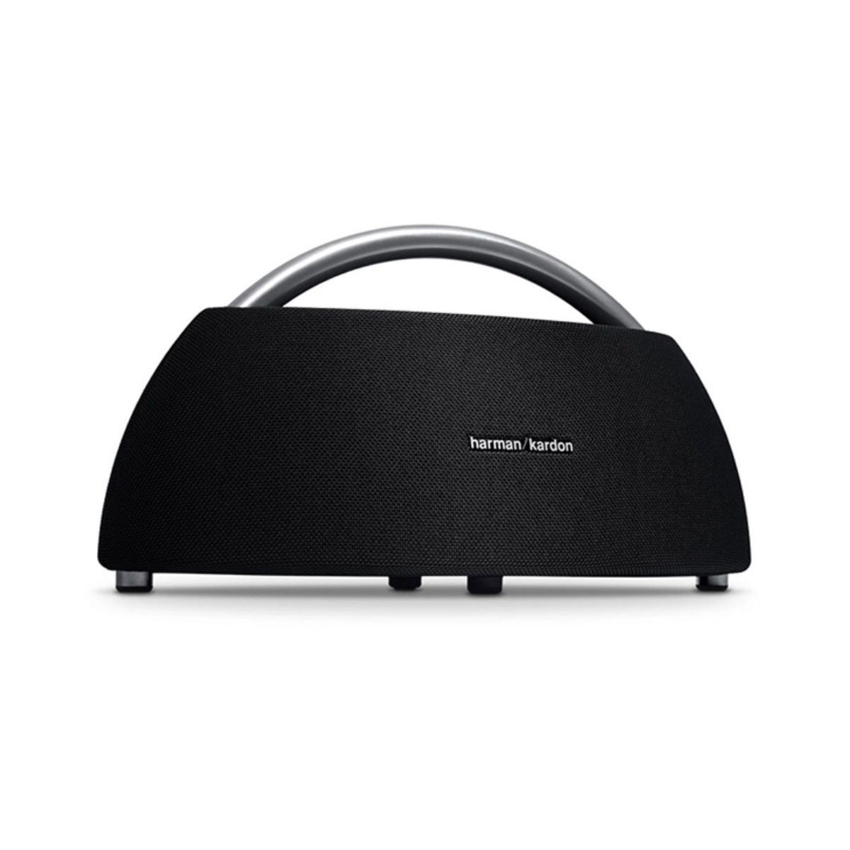 Loa Bluetooth Harman Kardon GO PLAY MINI - Ảnh 3