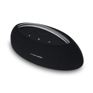 Loa Bluetooth Harman Kardon GO PLAY MINI - Ảnh 4
