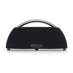 Loa Bluetooth Harman Kardon GO PLAY MINI - Ảnh 5