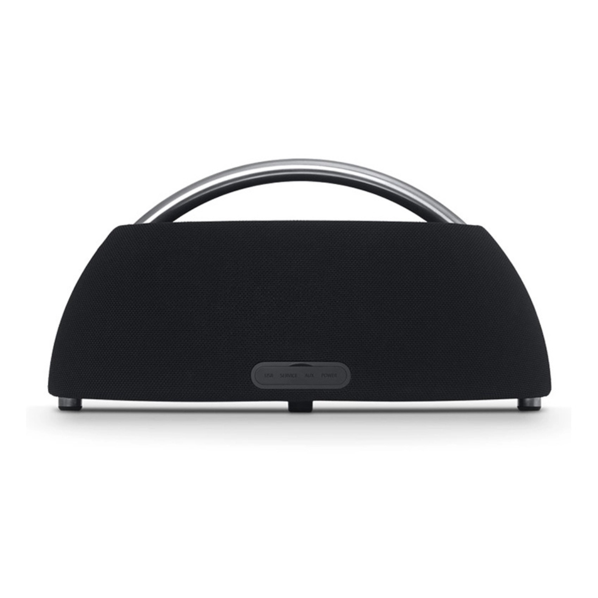 Loa Bluetooth Harman Kardon GO PLAY MINI - Ảnh 5