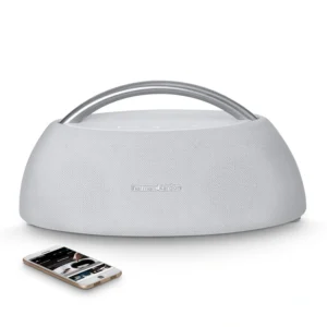 Loa Bluetooth Harman Kardon GO PLAY MINI - Ảnh 6