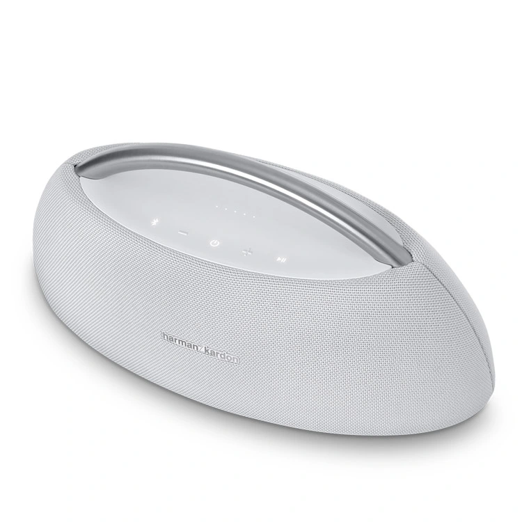 Loa Bluetooth Harman Kardon GO PLAY MINI - Ảnh 7
