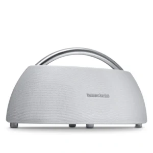 Loa Bluetooth Harman Kardon GO PLAY MINI - Ảnh 8