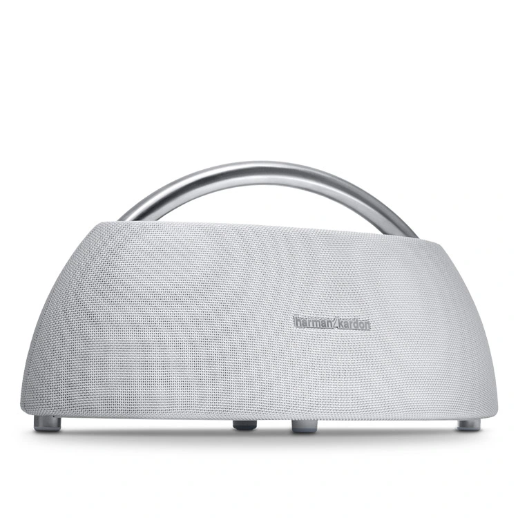 Loa Bluetooth Harman Kardon GO PLAY MINI - Ảnh 8
