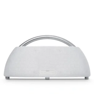 Loa Bluetooth Harman Kardon GO PLAY MINI - Ảnh 9