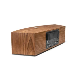 Loa không dây Hi-End JBL L75MS