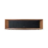 Loa không dây Hi-End JBL L75MS
