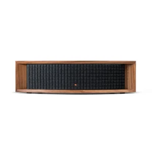 Loa không dây Hi-End JBL L75MS