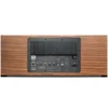 Loa không dây Hi-End JBL L75MS