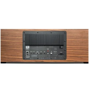 Loa không dây Hi-End JBL L75MS