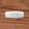 Loa không dây Hi-End JBL L75MS