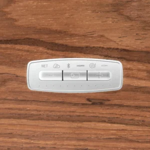 Loa không dây Hi-End JBL L75MS