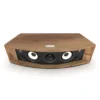 Loa không dây Hi-End JBL L75MS
