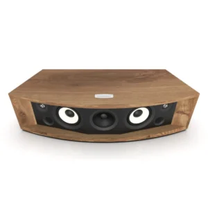 Loa không dây Hi-End JBL L75MS