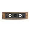 Loa không dây Hi-End JBL L75MS