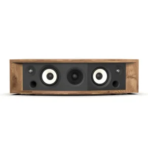 Loa không dây Hi-End JBL L75MS