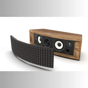 Loa không dây Hi-End JBL L75MS