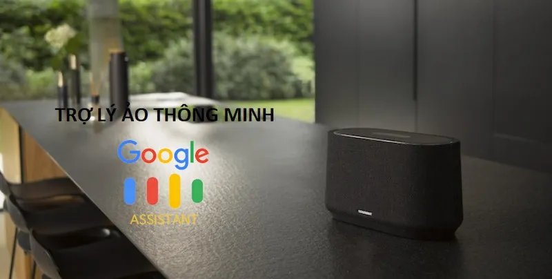 Loa Harman/Kardon Citation 500 - Chính Hãng