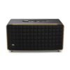 Loa JBL Authentics 500