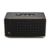 Loa JBL Authentics 500