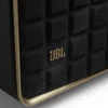 Loa JBL Authentics 500