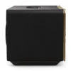 Loa JBL Authentics 500