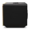 Loa JBL Authentics 500