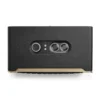 Loa JBL Authentics 500