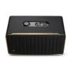 Loa JBL Authentics 500