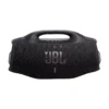 Loa Bluetooth JBL Boombox 4